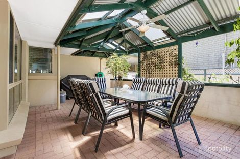 Property photo of 10 Panamuna Drive Falcon WA 6210