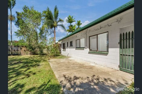 Property photo of 13 Denver Street White Rock QLD 4868