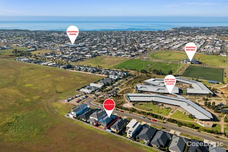 Property photo of 25 Hillside Parade Torquay VIC 3228