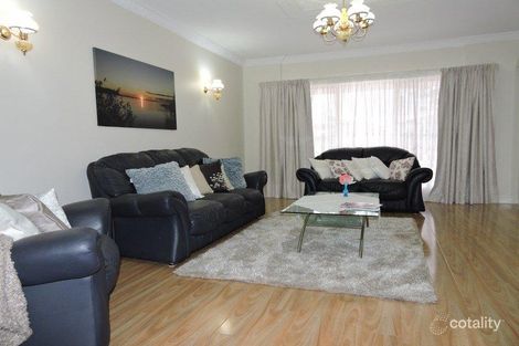 Property photo of 293 Adelaide Road Murray Bridge SA 5253