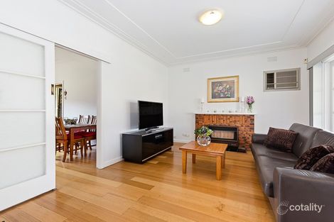Property photo of 20 Lyking Street Pascoe Vale VIC 3044