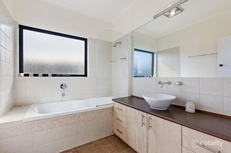 Property photo of 20 Lyking Street Pascoe Vale VIC 3044