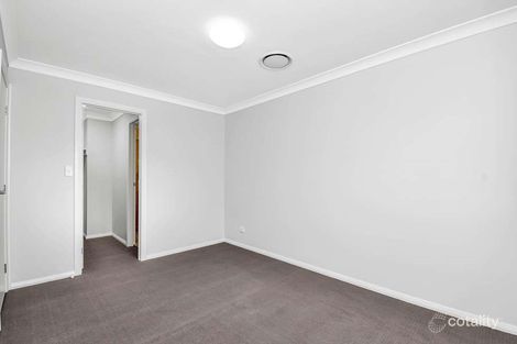 Property photo of 19 Tropea Street Austral NSW 2179