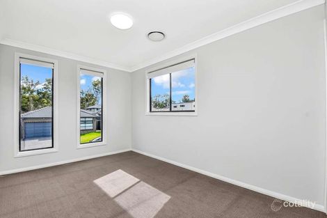 Property photo of 19 Tropea Street Austral NSW 2179