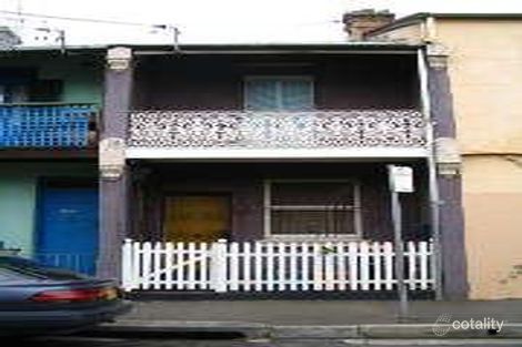 108 Union St, Erskineville, NSW 2043