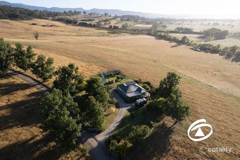 35 Ellis Rd, Tonimbuk, VIC 3815