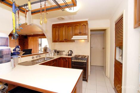 Property photo of 6 Coonawarra Drive Thomastown VIC 3074