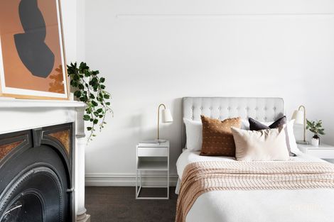 Property photo of 26 Wellington Street Cremorne VIC 3121