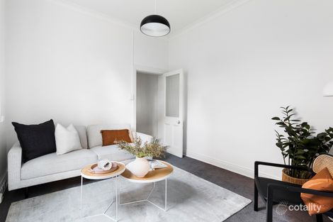 Property photo of 26 Wellington Street Cremorne VIC 3121