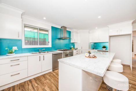 Property photo of 25 Regency Road Happy Valley SA 5159