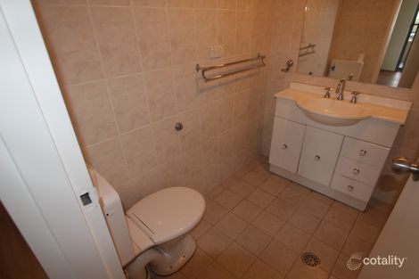 Property photo of 50/564-576 Railway Parade Hurstville NSW 2220
