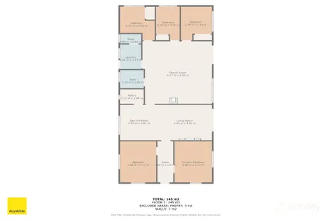 Property photo of 164 Church Street Glen Innes NSW 2370