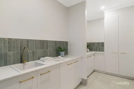Property photo of 1/97 Bunker Road Victoria Point QLD 4165