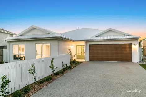 1/97 Bunker Rd, Victoria Point, QLD 4165
