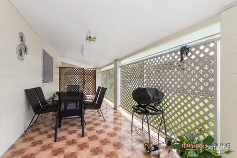 Property photo of 22 Rayleigh Street Wulguru QLD 4811