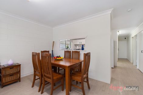 Property photo of 22 Rayleigh Street Wulguru QLD 4811