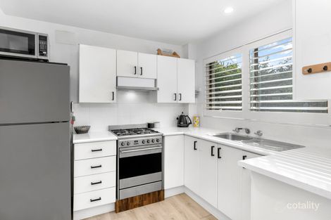 Property photo of 1/73 Pacific Parade Dee Why NSW 2099