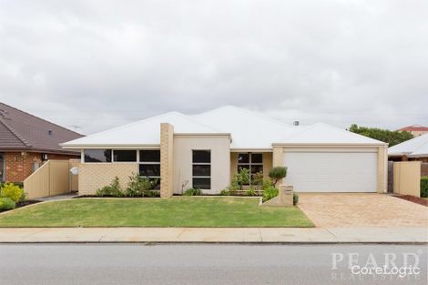 Property photo of 31 Bushy Gardens Canning Vale WA 6155