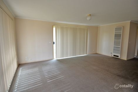 Property photo of 10 Callander Court Moama NSW 2731