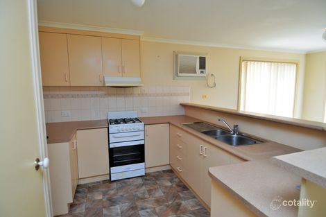 Property photo of 10 Callander Court Moama NSW 2731