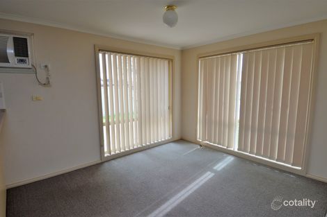 Property photo of 10 Callander Court Moama NSW 2731