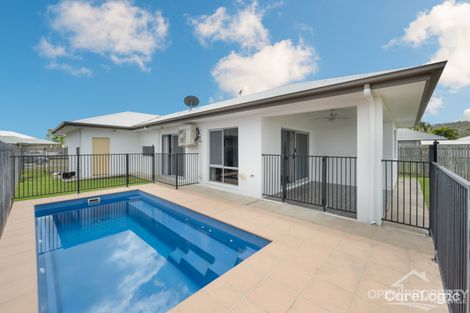 Property photo of 22 Sandon Place Kelso QLD 4815