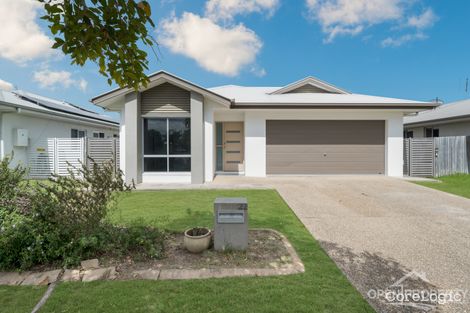 Property photo of 22 Sandon Place Kelso QLD 4815