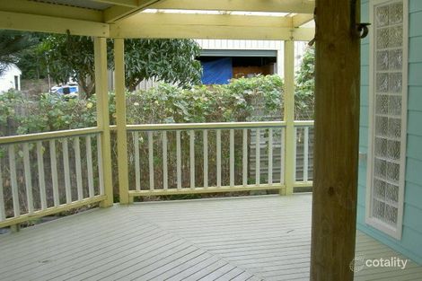 Property photo of 3 William Street Black Head NSW 2430