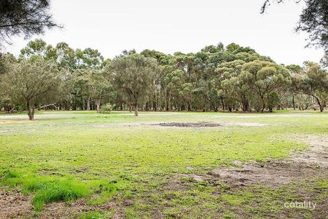 Property photo of LOT 501 Kowin Court Cardup WA 6122