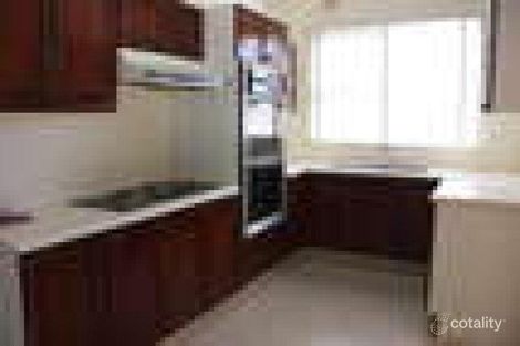 Property photo of 20 Byrd Street Canley Heights NSW 2166