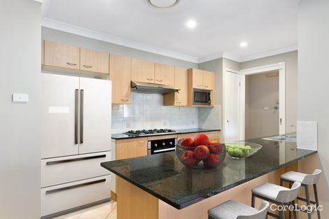 Property photo of 12 Cherry Place Prestons NSW 2170