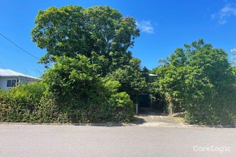 Property photo of 34 Halstead Street Gulliver QLD 4812