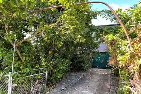 Property photo of 34 Halstead Street Gulliver QLD 4812