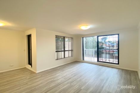 Property photo of 5/7 Kirk Street Chatswood NSW 2067