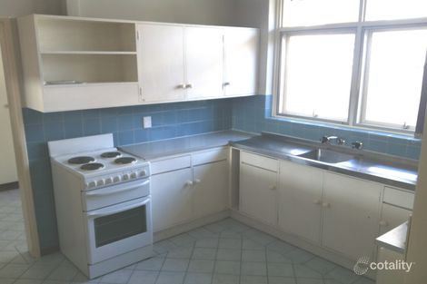 Property photo of 13 Ness Road Applecross WA 6153