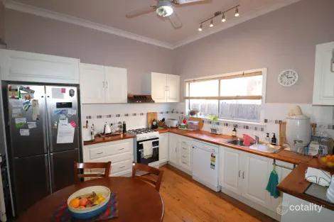 Property photo of 164 Church Street Glen Innes NSW 2370