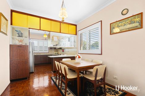 Property photo of 45 Oxford Street Riverstone NSW 2765