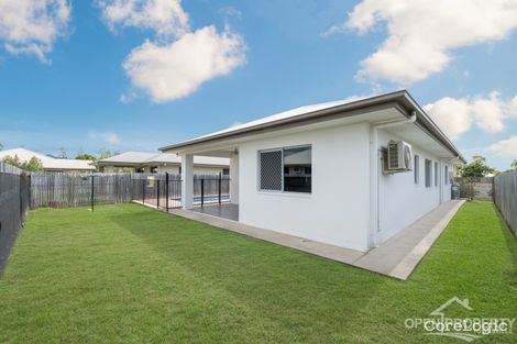 Property photo of 22 Sandon Place Kelso QLD 4815