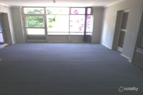 Property photo of 13 Ness Road Applecross WA 6153
