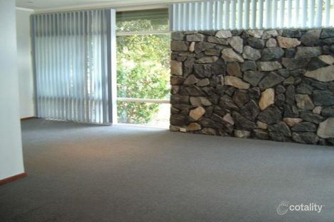 Property photo of 13 Ness Road Applecross WA 6153