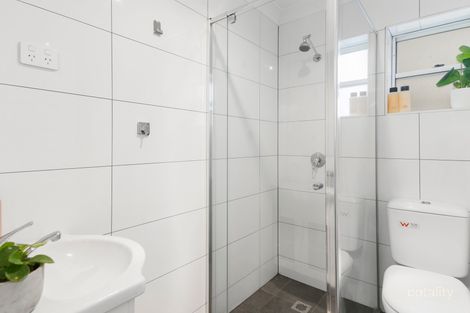 Property photo of 5/73 Collins Street Corrimal NSW 2518