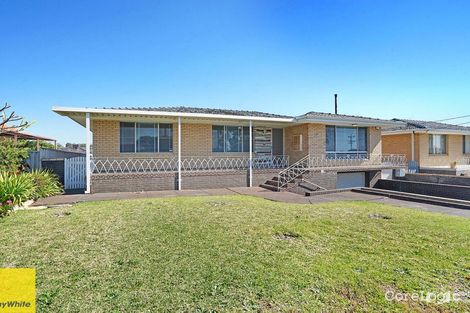 Property photo of 14 Chipala Road Westminster WA 6061