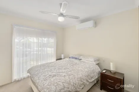 Property photo of 2 Box Lane Benalla VIC 3672