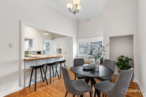 Property photo of 11 Marion Street Glenelg SA 5045