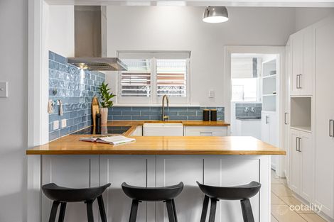 Property photo of 11 Marion Street Glenelg SA 5045