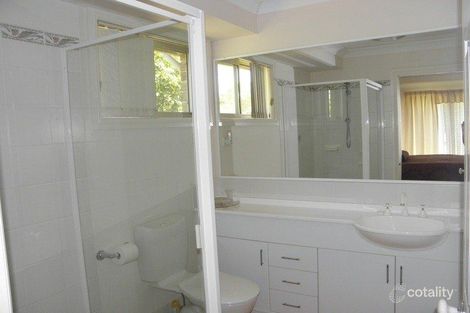 Property photo of 4 Dalton Place Wandandian NSW 2540