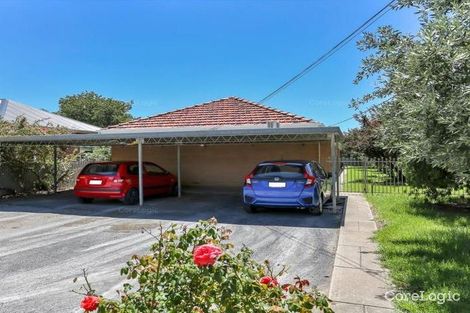 Property photo of 2/20 Benjamin Street Manningham SA 5086