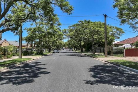 Property photo of 2/20 Benjamin Street Manningham SA 5086