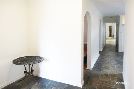 Property photo of 18 Gladstone Road Prospect SA 5082