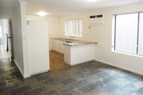 Property photo of 18 Gladstone Road Prospect SA 5082